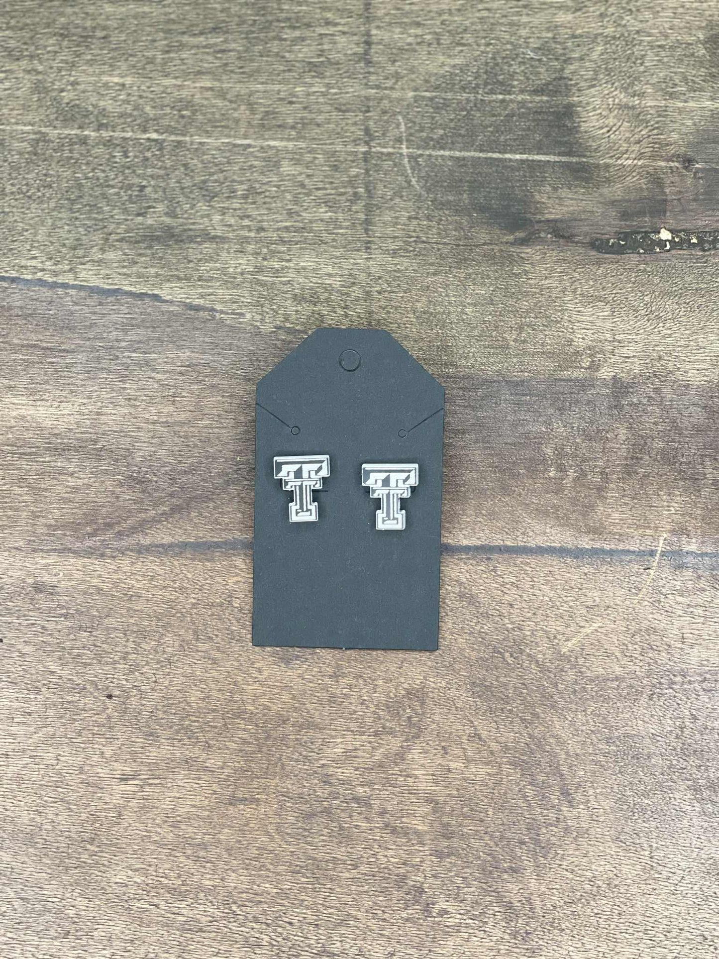 TT Earrings