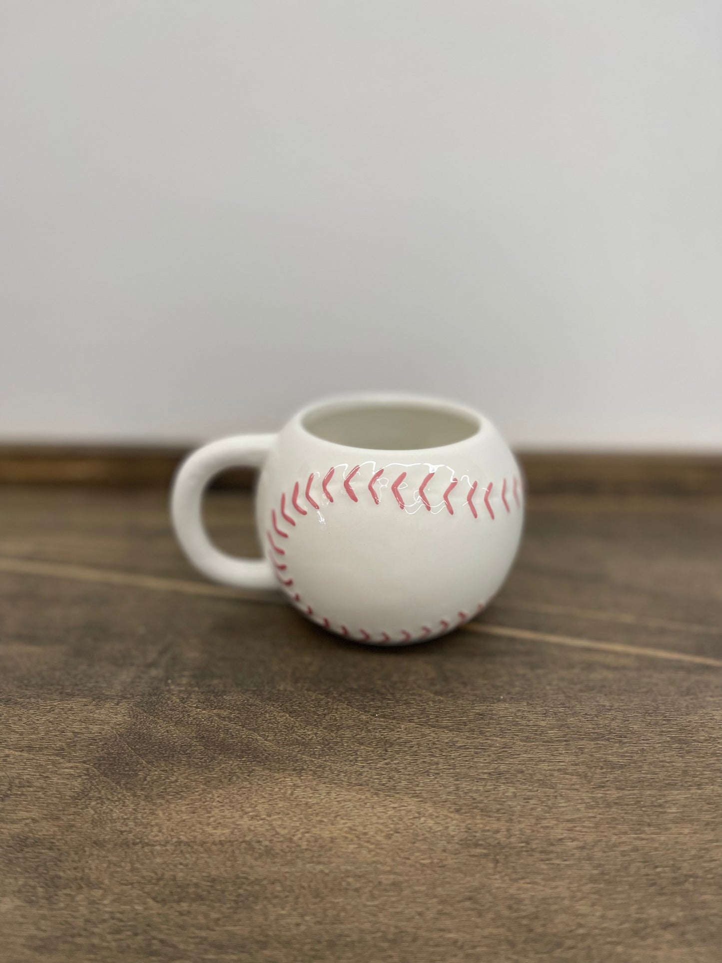 Sports Mugs