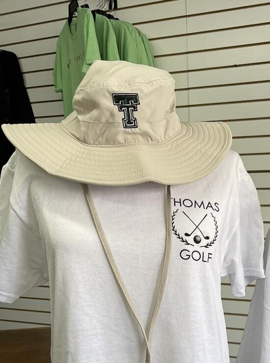 Booney Hat