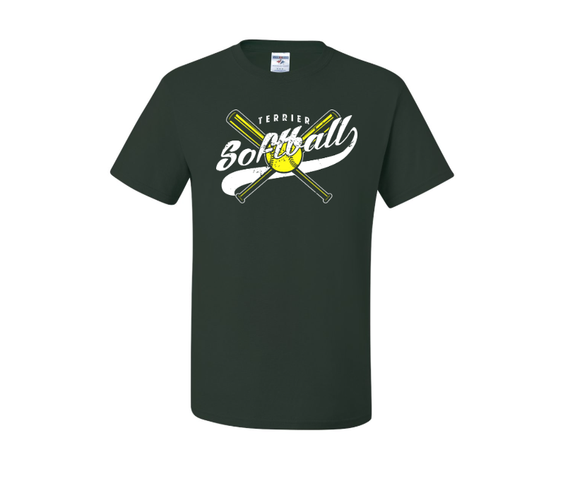 Softball '25