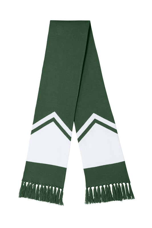 G&W Scarf