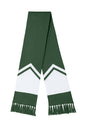 G&W Scarf