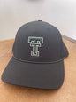 Richardson Laser Perf Performance Rope Cap