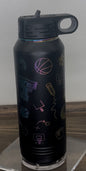All Sports Tumbler