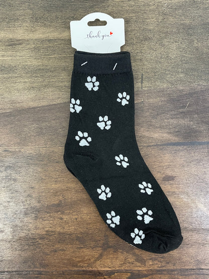 Socks