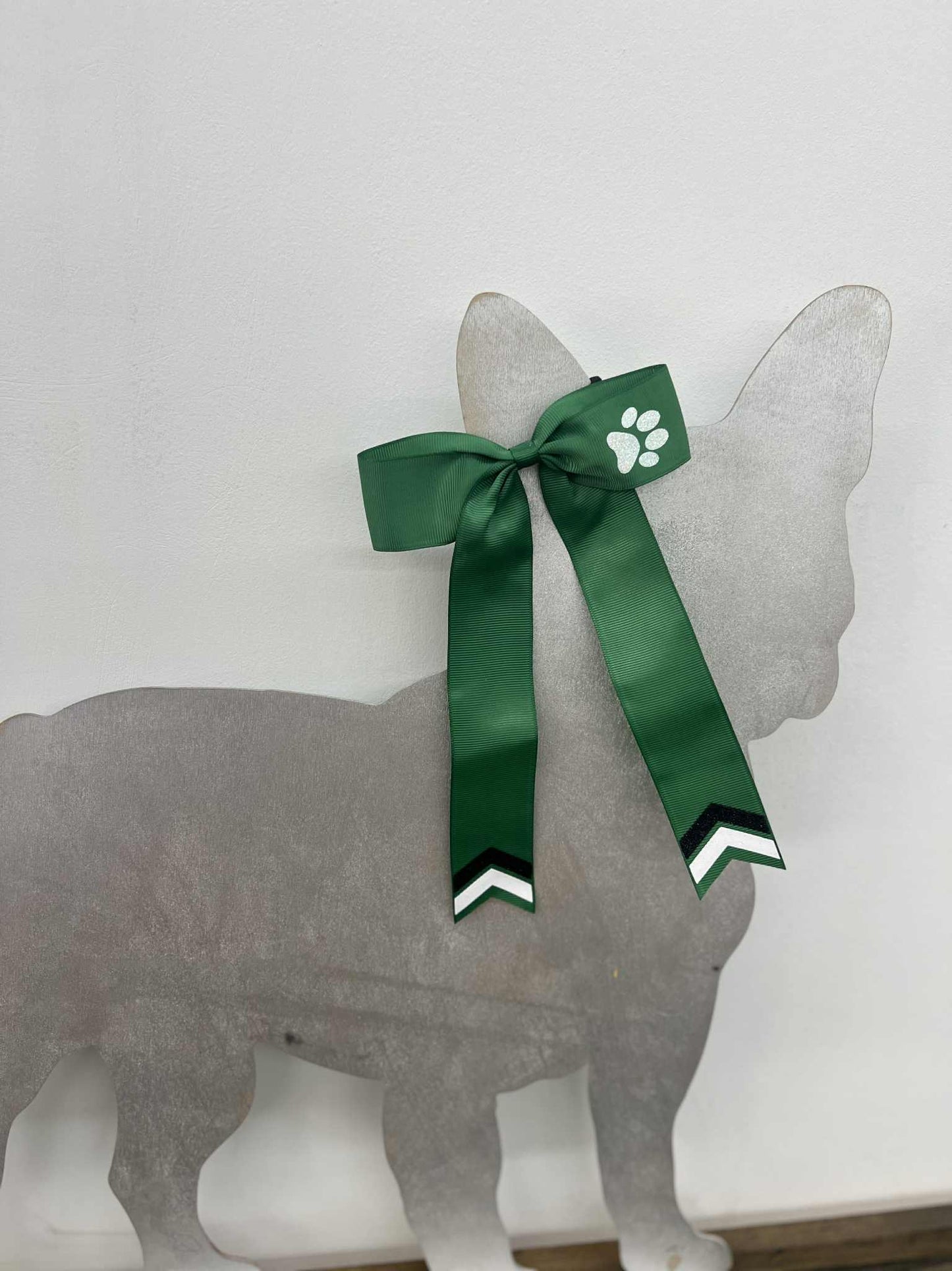 Cheer Bow