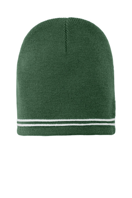 Spectator Beanie