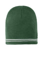 Spectator Beanie
