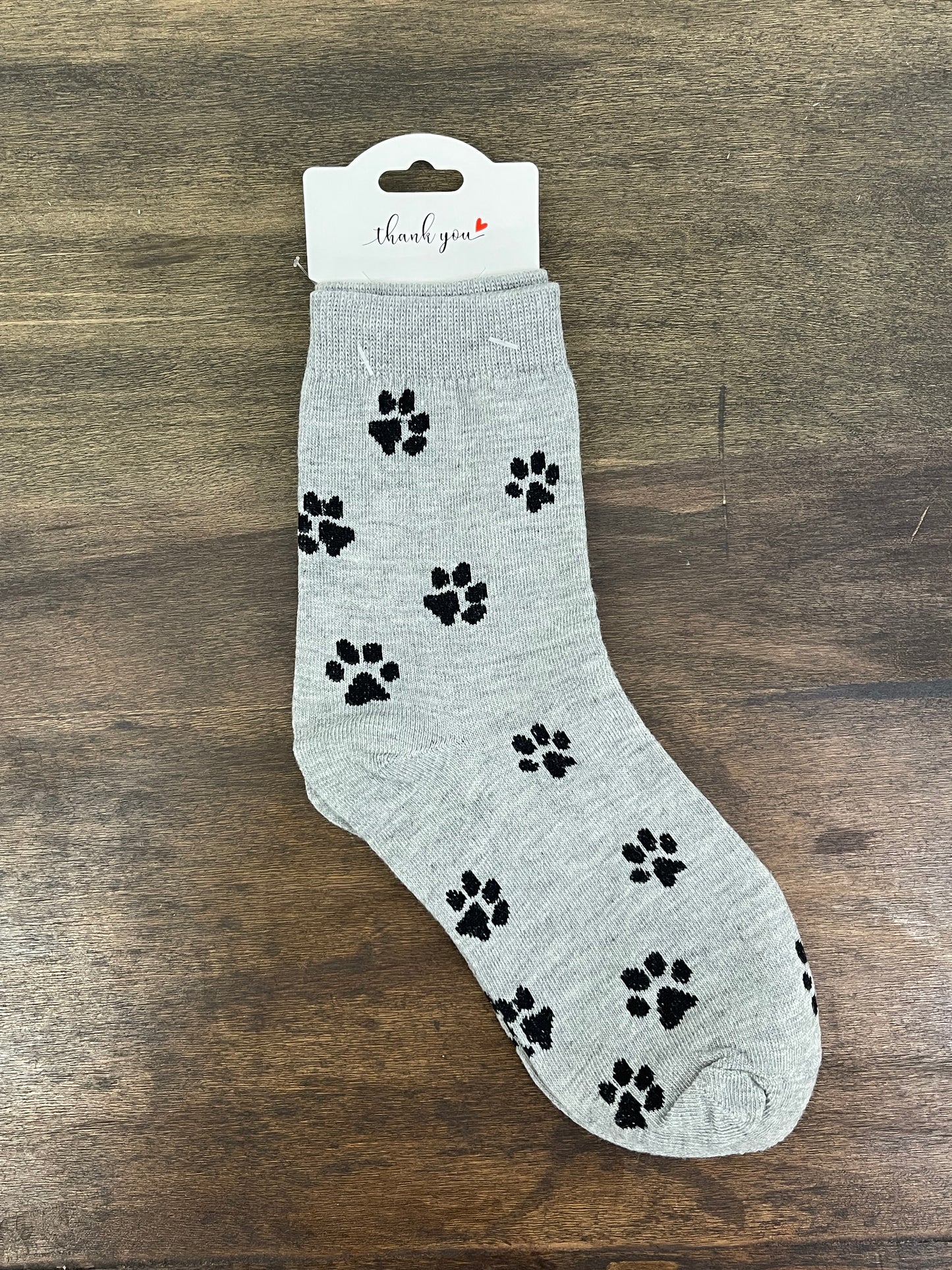 Socks