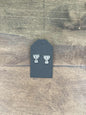 TT Earrings