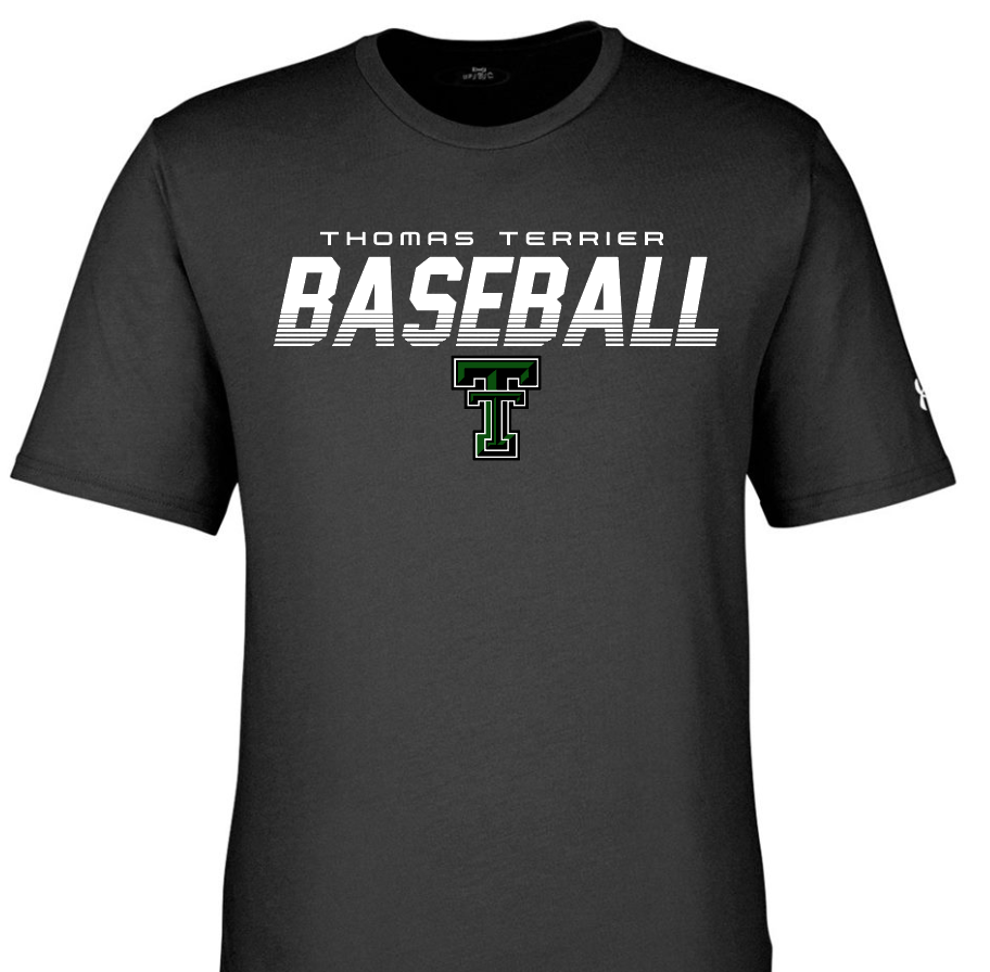 Baseball '26 50/50