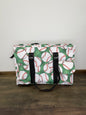 Bases Loaded Utility Tote