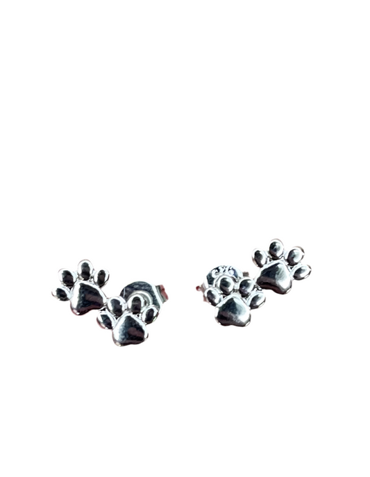 Paws