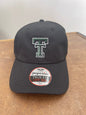 Imperial Performance Cap