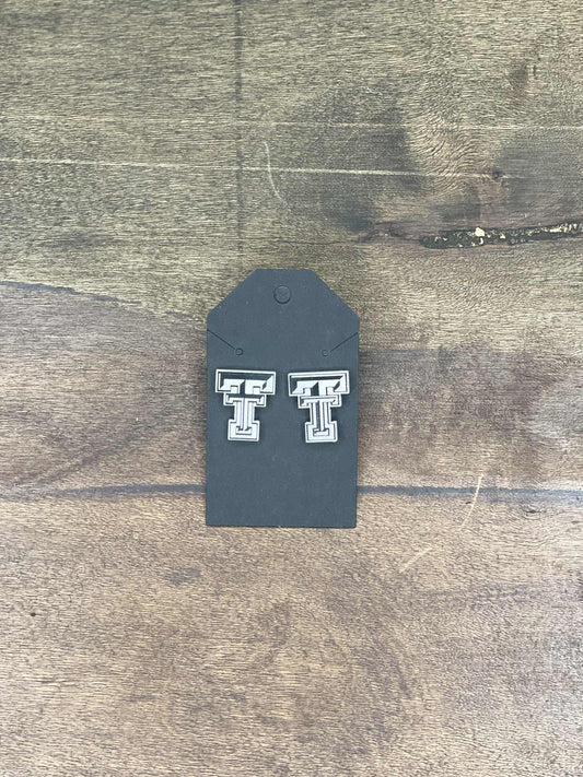 TT Earrings