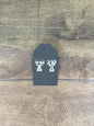 TT Earrings