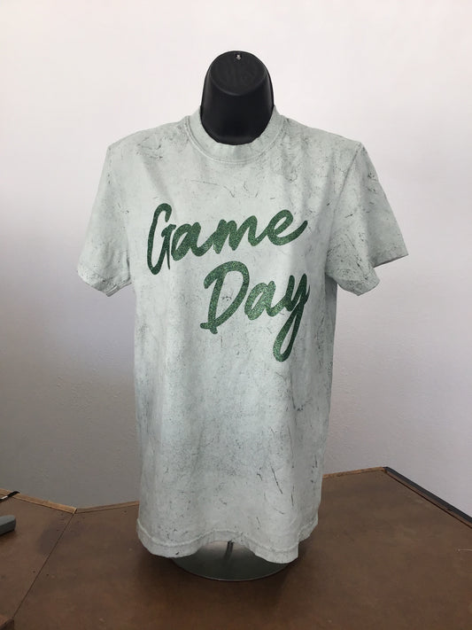 Game Day Glitter