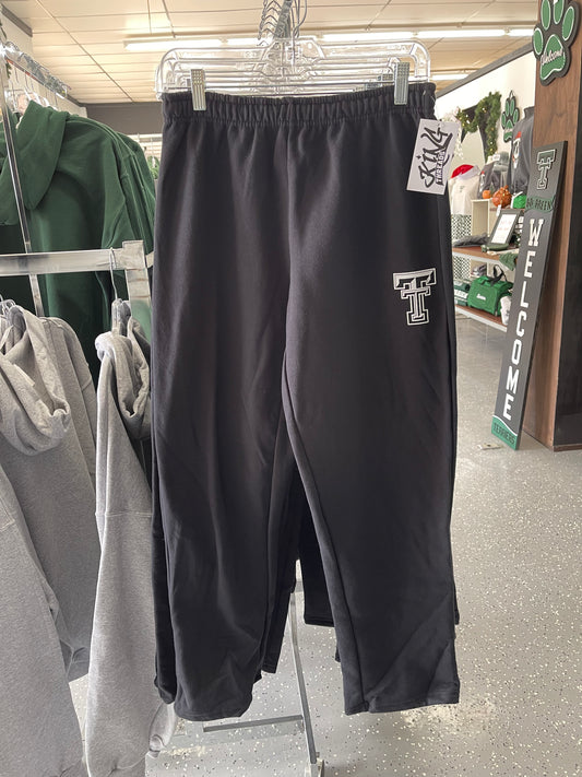 TT Sweatpants