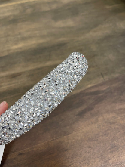 Sequin Headband