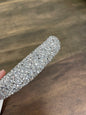 Sequin Headband