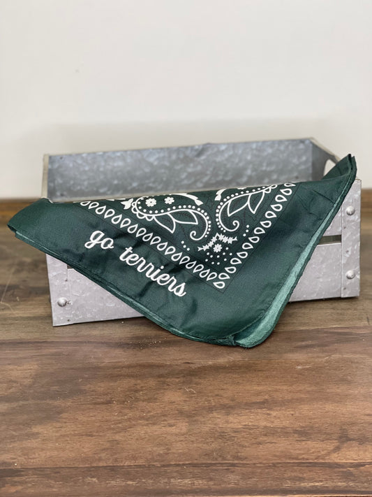 Spirit Bandana