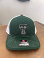 TT Trucker Cap