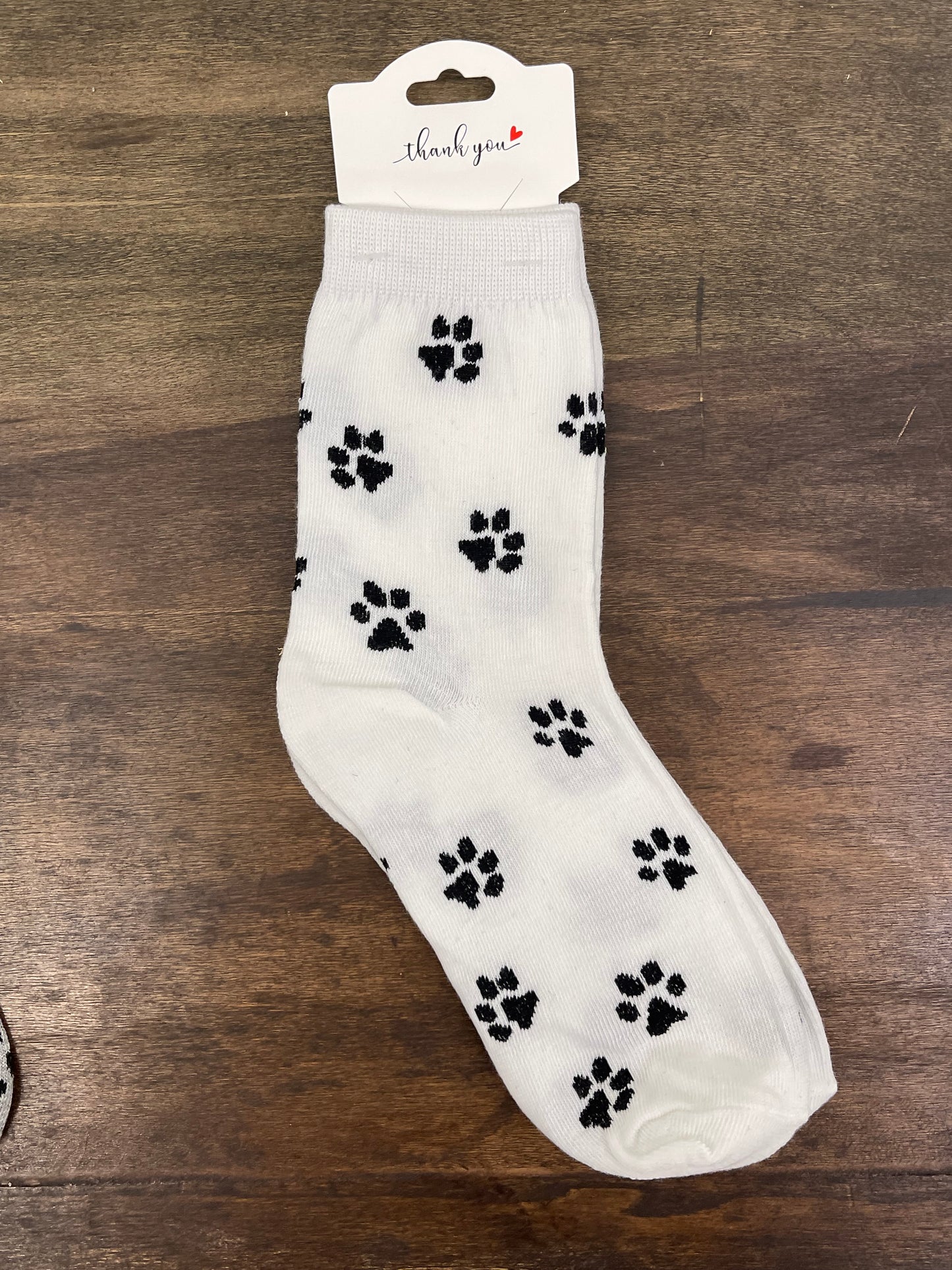 Socks