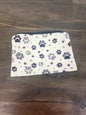 Paw Cosmetic Bag