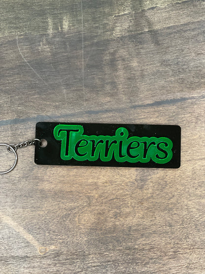Keychain