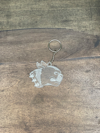 Keychain
