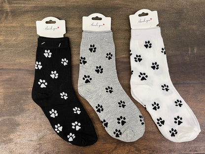 Socks