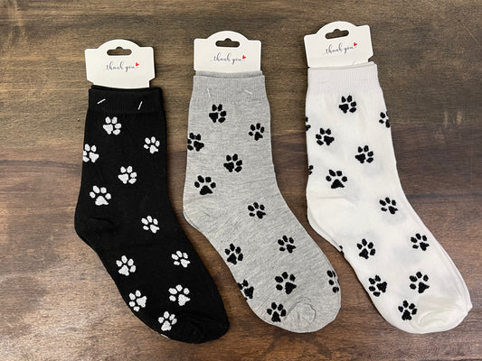 Socks