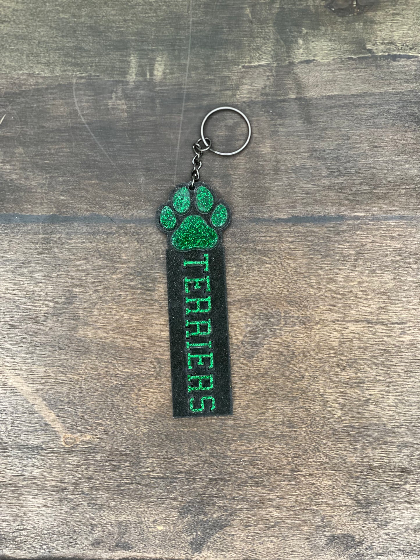 Keychain