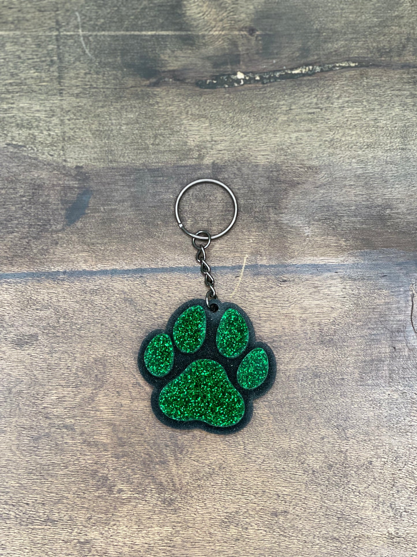 Keychain