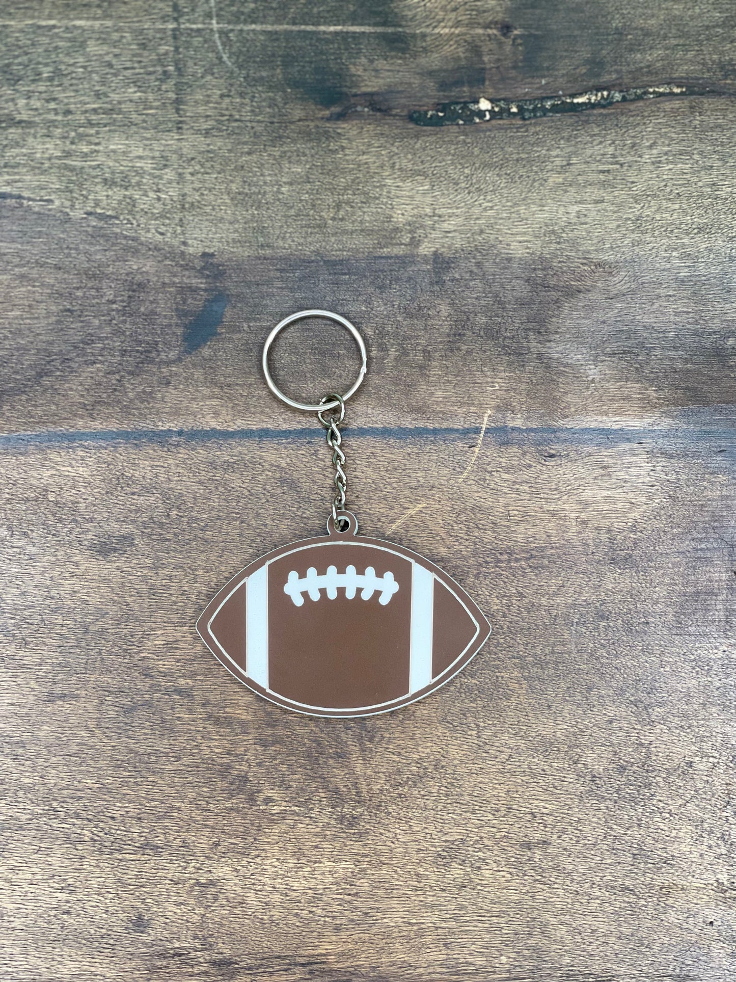 Keychain