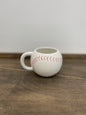 Sports Mugs