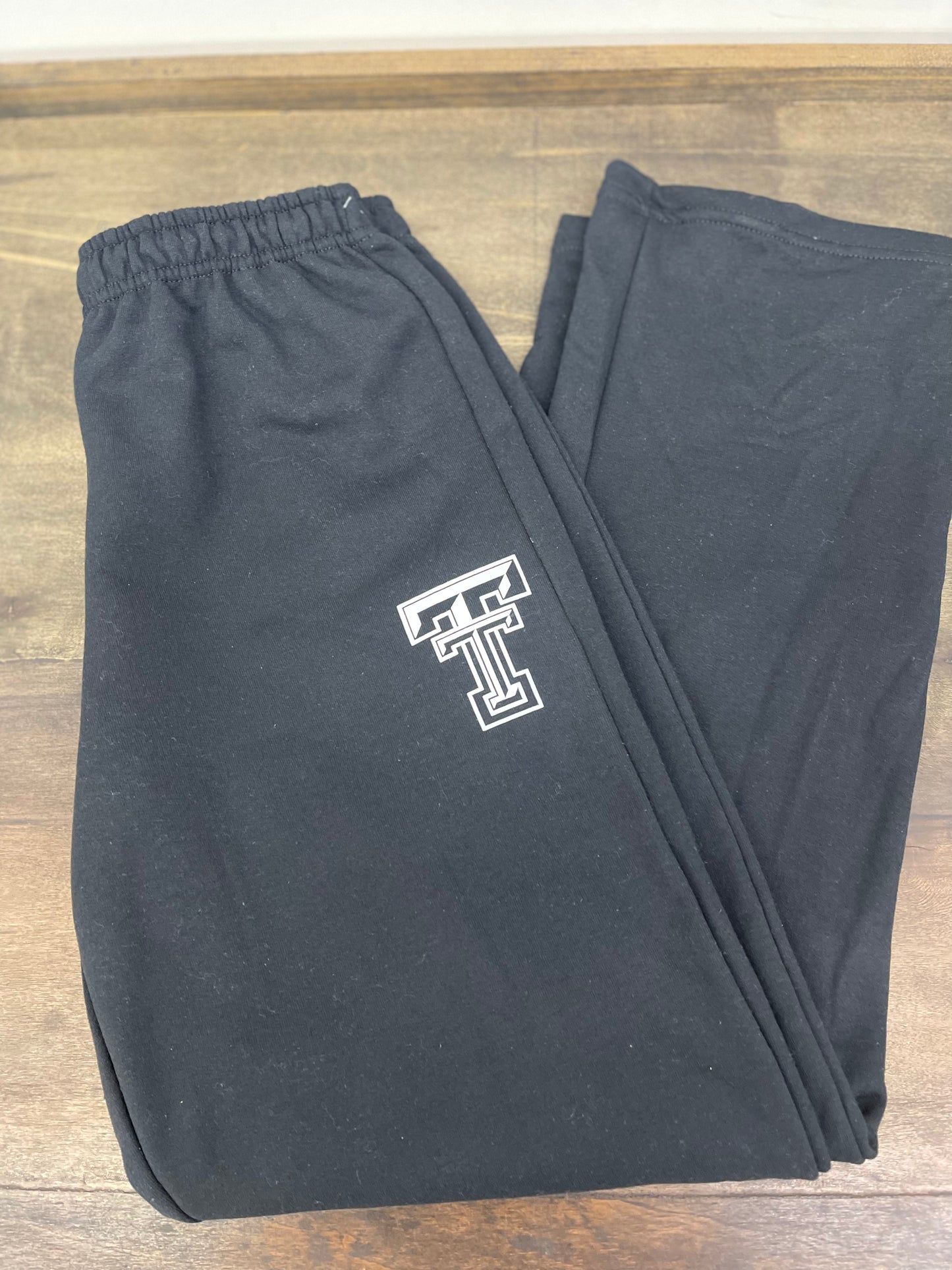TT Sweatpants
