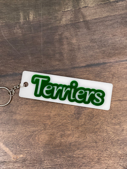 Keychain
