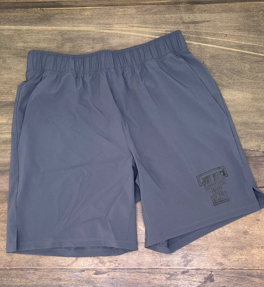 Athletic Shorts