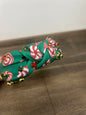 Christmas Headband