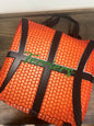 B-ball Tote Bag