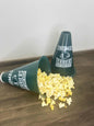 Megaphone