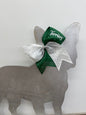 Cheer Bow