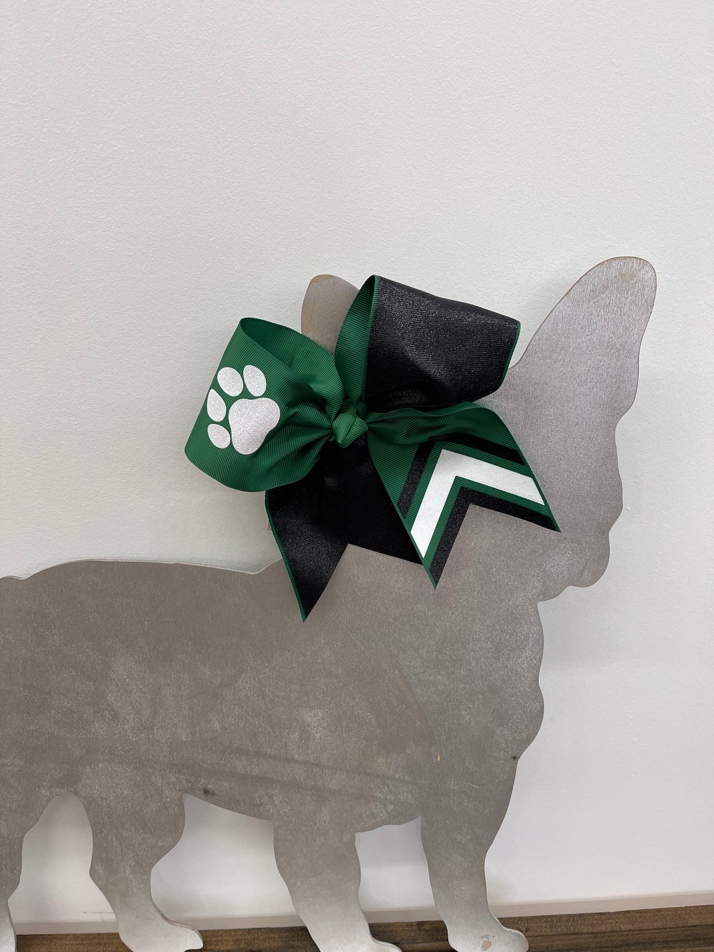 Cheer Bow