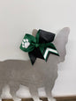 Cheer Bow