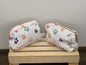 Cosmetic Bag