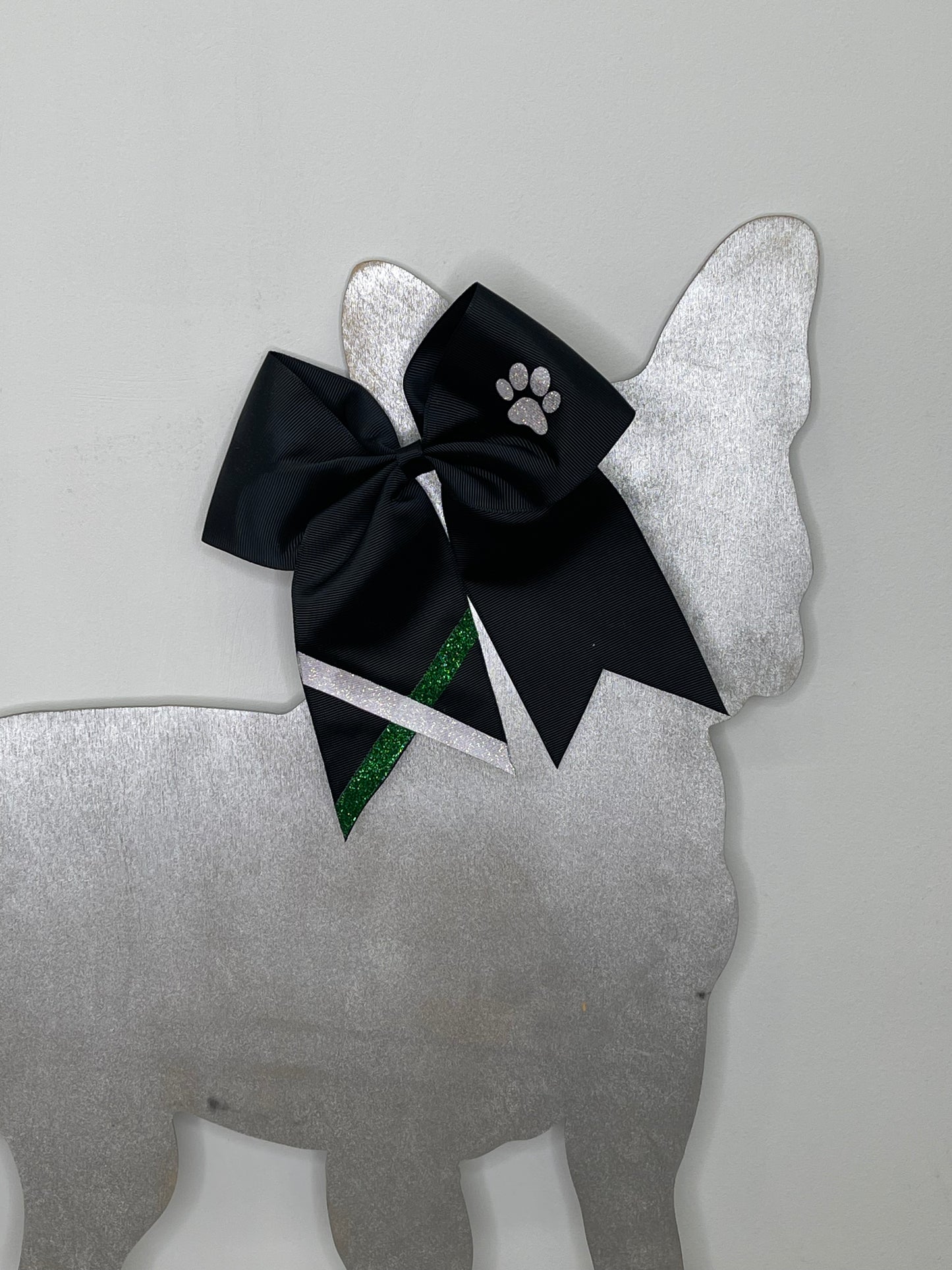 Cheer Bow