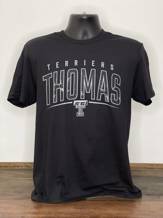 Blackout Thomas Terrier
