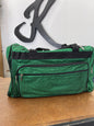 Glitz & Glam Large Duffle Bag