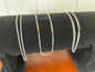 Men's Chain